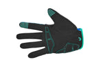 Energize Long Finger Womens Gloves
