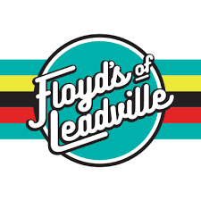Floyds of Leadville Recovery