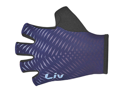 Beliv Short Finger Womens Gloves
