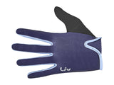 Supreme Long Finger Gloves