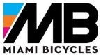 Miami_bicycles