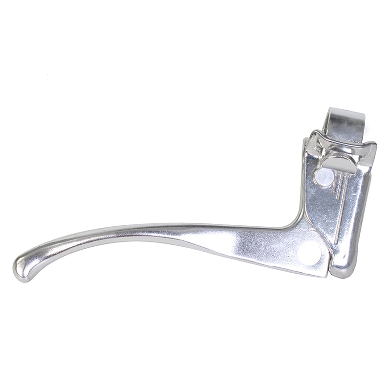 Sunlite alloy store double mtn lever