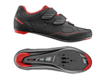 Bolt Nylon SPD/SPD Sl Sole Road Shoes freeshipping - Onlinebike.store