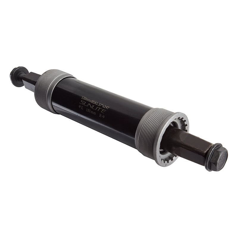 Sunlite sales bottom bracket