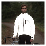 Proviz Reflect360 Cycling Jacket freeshipping - Onlinebike.store