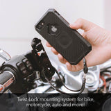 Rugged Case - iPhone 8/7/6 freeshipping - Onlinebike.store