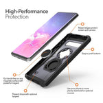 Rugged S Case - Galaxy S10 freeshipping - Onlinebike.store