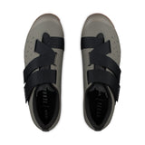Fizik Terra Powerstrap X4 Shoes-Mud/Caramel freeshipping - Onlinebike.store