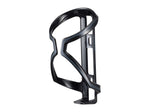 Airway Composite Water Bottle Cage Comp freeshipping - Onlinebike.store