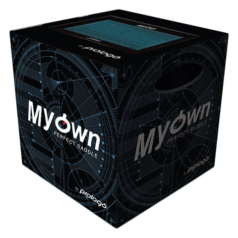 MyOwn Fit Kit freeshipping - Onlinebike.store
