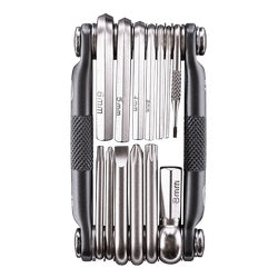 Crankbrothers Multi Tool M13 freeshipping - Onlinebike.store