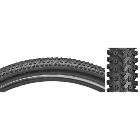 Sunlite Hardpack CST1820 Wire Tires freeshipping - Onlinebike.store