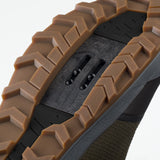 Fizik Terra Ergolace X2 Mountain Shoes freeshipping - Onlinebike.store