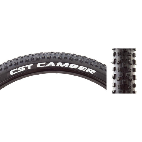CST Premium Camber 29x2.25 BSK Wire Tire freeshipping - Onlinebike.store