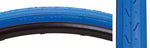 Sunlite Super HP CST740 Wire Tire freeshipping - Onlinebike.store