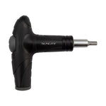 Sunlite Adjustable Mini Wrench Tool Torque 4/5/6Nm 3-4-5mm/T25 BK freeshipping - Onlinebike.store