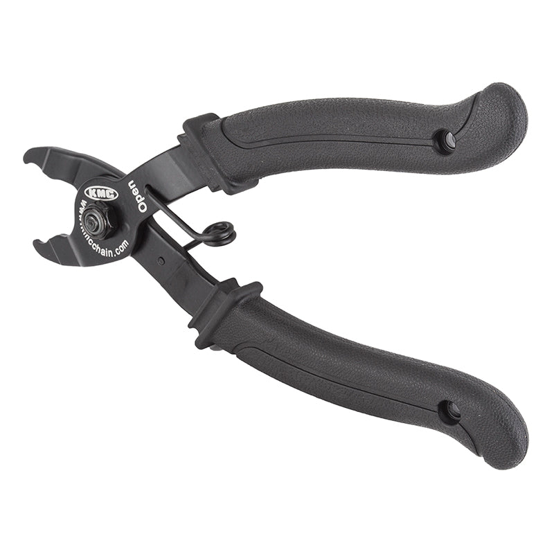 KMC Master Link Tool Opener Chain Tool Onlinebike.Store