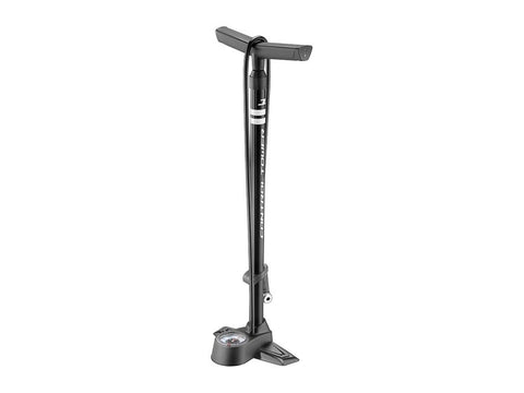 Control Tower 1 Floor Pump freeshipping - Onlinebike.store