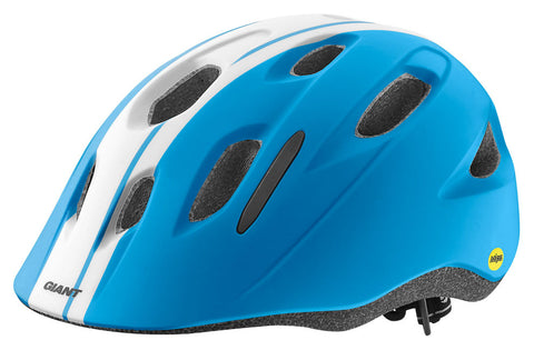 Hoot MIPS Helmet freeshipping - Onlinebike.store