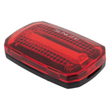 Sunlite Ion-Hp Cob Chip Led Tail Light freeshipping - Onlinebike.store