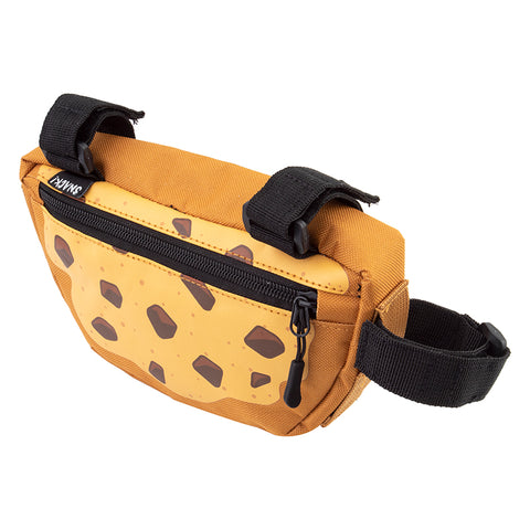Cookie Frame Bag freeshipping - Onlinebike.store
