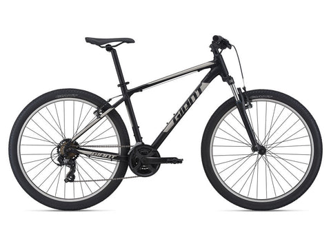 ATX 27.5 2021 - In Store Pick Up Only freeshipping - Onlinebike.store
