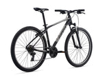 ATX - In Store Pick Up Only freeshipping - Onlinebike.store