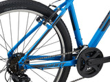 ATX - In Store Pick Up Only freeshipping - Onlinebike.store