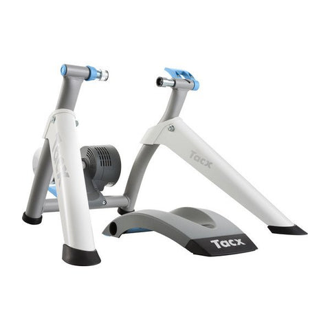 Tacx® Flow Smart Trainer freeshipping - Onlinebike.store