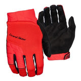 Lizard Skins Monitor Ops Gloves freeshipping - Onlinebike.store