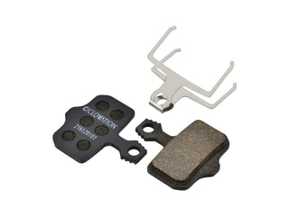 Ciclovation Disc Brake Pad SRAM Red 22 freeshipping - Onlinebike.store