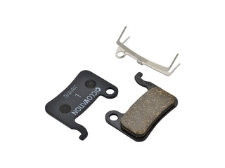 Ciclovation Disc Brake Pad Shimano A Type freeshipping - Onlinebike.store
