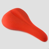 Delta hexAir Touring Saddle Cover freeshipping - Onlinebike.store