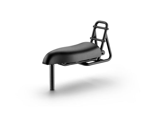 Cito E+ Bench Seat