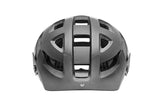 Infinita SX Mips Womens Helmet