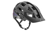 Infinita SX Mips Womens Helmet