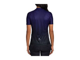 Alpint Road Jersey