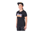Chasing Sunsets Tee