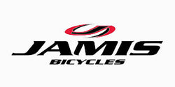 Jamis_bicycle