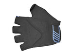 Beliv Short Finger Womens Gloves