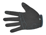 Koa Long Finger Gloves