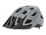 Path Mips Womens Helmet