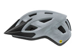 Path Mips Womens Helmet