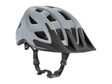 Path Mips Womens Helmet