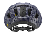 Path Mips Womens Helmet