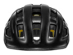 Relay Mips Womens Helmet