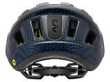 Relay Mips Womens Helmet