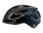 Relay Mips Womens Helmet