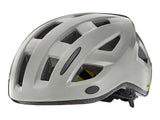 Relay Mips Womens Helmet