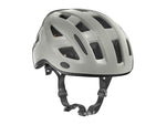 Relay Mips Womens Helmet